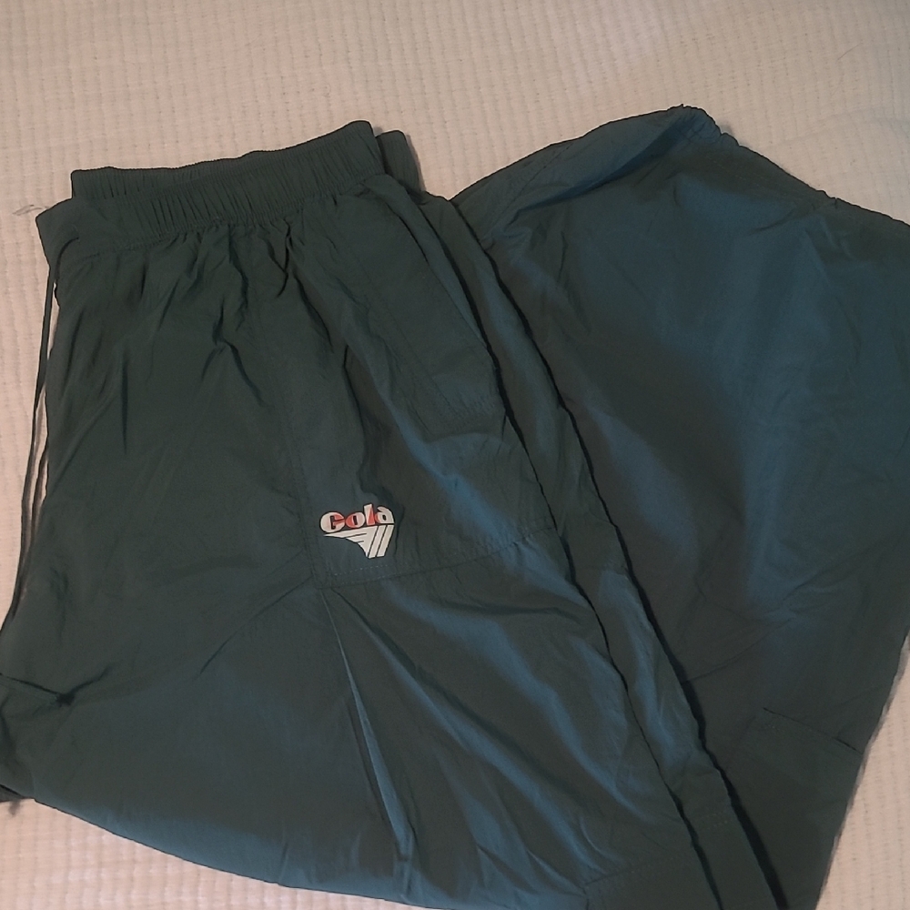 Gola For Anthropologie Track Pants